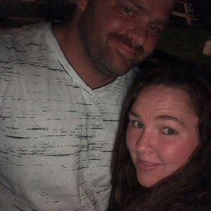 Meet your Posher, Christy